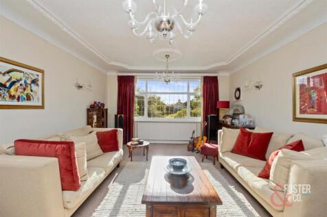 Shirley Drive, 69-027.JPG