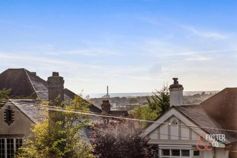 Shirley Drive, 69-023.JPG