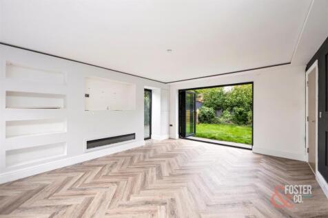 Shirley Drive, 23c-029.JPG