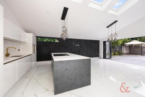 Shirley Drive, 23c-025.JPG