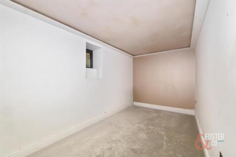 Shirley Drive, 23c-016(1).jpg