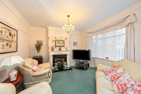 Old Shoreham Road 67-010.JPG