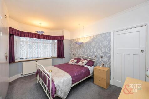 Old Shoreham Road 67-002.JPG