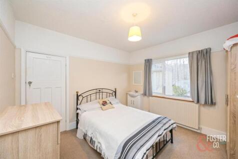 Old Shoreham Road 67-005.JPG