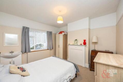 Old Shoreham Road 67-004.JPG