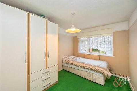 Old Shoreham Road 67-006.JPG