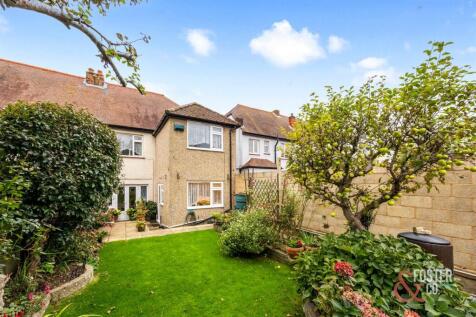 Old Shoreham Road 67-019.JPG