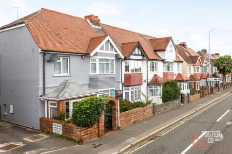 Old Shoreham Road 67-021.JPG