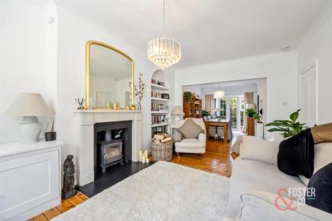 Rochester Gardens, 10-013.JPG