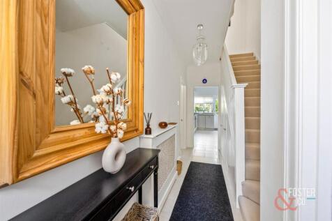 Rochester Gardens, 10-022.JPG