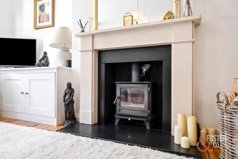 Rochester Gardens, 10-015.JPG