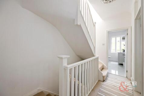 Rochester Gardens, 10-011.JPG