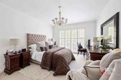 Rochester Gardens, 10-008.JPG