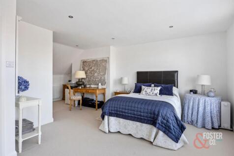 Rochester Gardens, 10-002.JPG