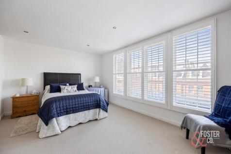 Rochester Gardens, 10-001.JPG