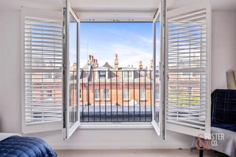 Rochester Gardens, 10-004.JPG