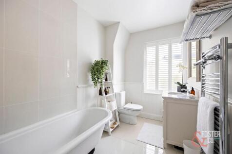 Rochester Gardens, 10-010.JPG