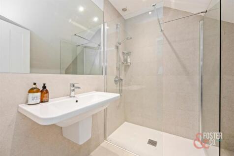 Rochester Gardens, 10-003.JPG