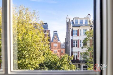 Rochester Gardens, 10-009(1).JPG