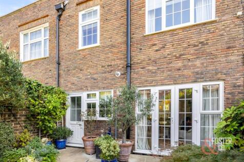 Rochester Gardens, 10-021(1).JPG