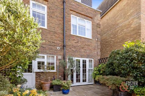 Rochester Gardens, 10-020(1).JPG