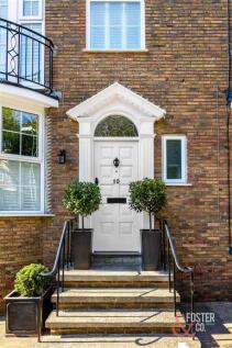 Rochester Gardens, 10-029.JPG