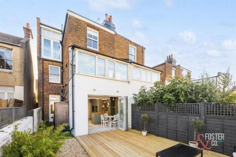 Chanctonbury Road_11-012.jpg