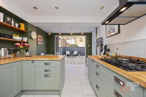 Chanctonbury Road_11-008.jpg