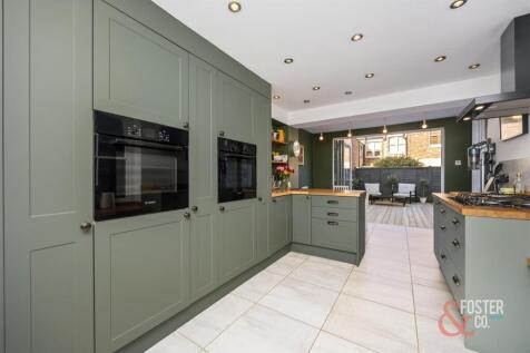 Chanctonbury Road_11-007.jpg