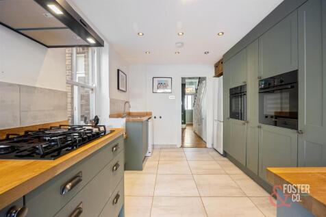 Chanctonbury Road_11-010.jpg