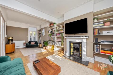 Chanctonbury Road_11-004.jpg