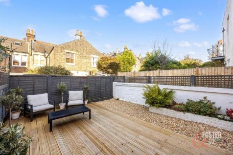 Chanctonbury Road_11-011.jpg