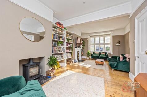 Chanctonbury Road_11-003.jpg