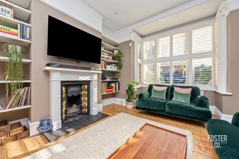 Chanctonbury Road_11-002.jpg