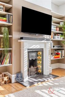 Chanctonbury Road_11-014.jpg