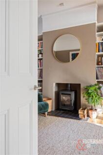 Chanctonbury Road_11-006.jpg