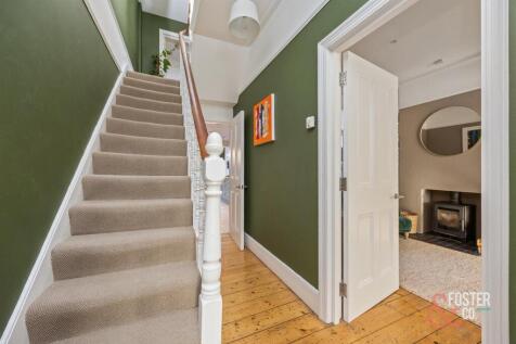 Chanctonbury Road_11-005.jpg