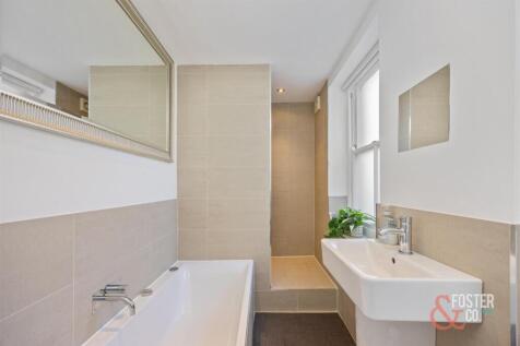 Chanctonbury Road_11-015.jpg