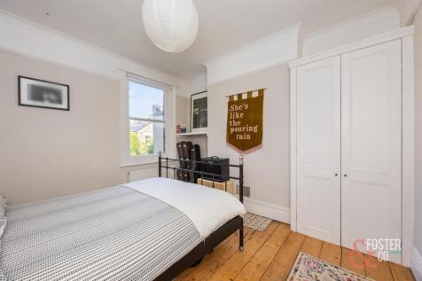 Chanctonbury Road_11-016.jpg