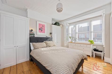 Chanctonbury Road_11-017.jpg