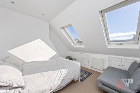 Chanctonbury Road_11-022.jpg