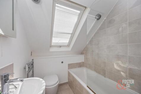 Chanctonbury Road_11-023.jpg