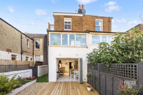 Chanctonbury Road_11-013.jpg