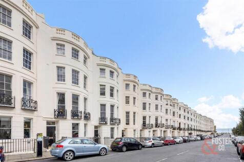 Lansdowne Place, 44-029 copy.jpg