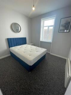 upload_86dd920f_6bc7_4424_a739_2b92a629bdc3_635a4b