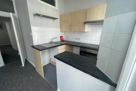 upload_1901e508_51ce_4be9_8608_b02af98bfa96_635a4b