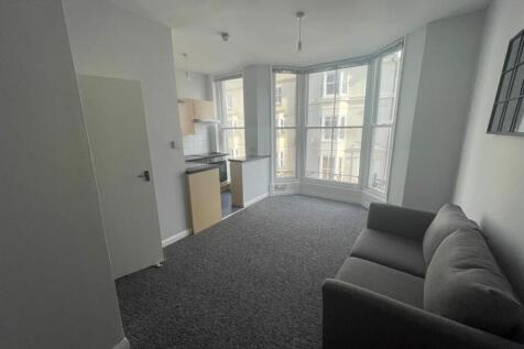 upload_7357ac4f_e55d_4fb2_96bc_5f330b3c6924_635a4b