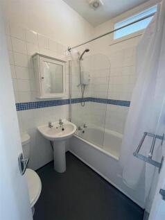 upload_5f0fd08b_f0e3_49d0_ae0d_daddd9bbe458_635a4b