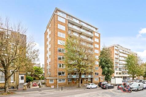 The Drive, 37-39, Grove Court, Flat 36_021_1.JPG