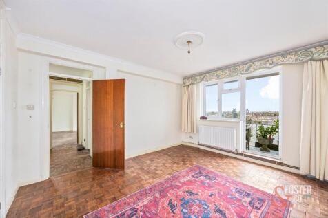 The Drive, 37-39, Grove Court, Flat 36_016.JPG